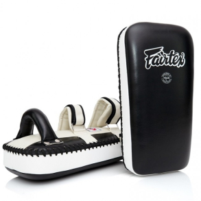 Fairtex Thai Pads 