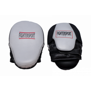 Fightersport Mitts 