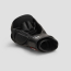 Twins MMA Gloves 