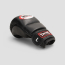 Twins MMA Gloves 