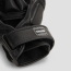 Twins MMA Gloves 