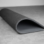 Fightersport Gummifliser 100x100 cm - 15 mm