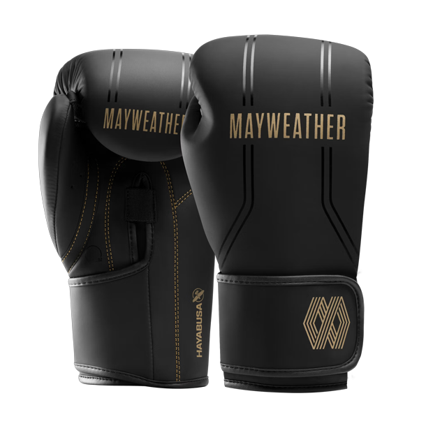 Hayabusa Boksehandsker 
