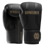 Hayabusa Boksehandsker 