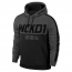 WICKED ONE Sweatshirt 