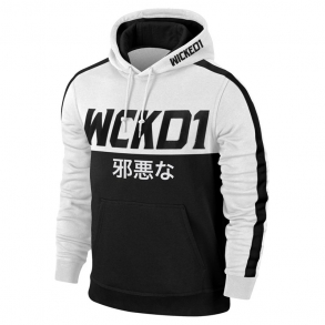 WICKED ONE Sweatshirt 