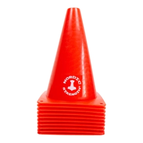 Kegles�t 10 stk.