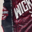 Wicked One Muay Thai Shorts 