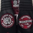 Wicked One Muay Thai Shorts 