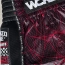 Wicked One Muay Thai Shorts 