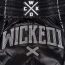 Wicked One Muay Thai Shorts 
