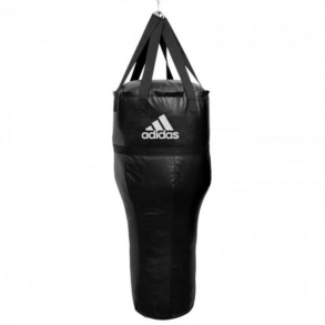 adidas Sands�k 