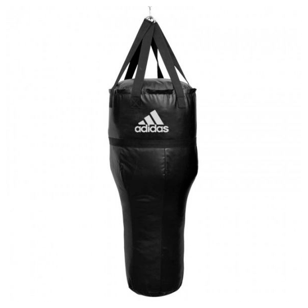 adidas Sands�k 