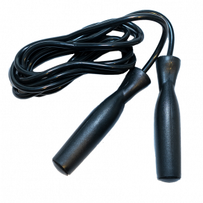 Fightersport Sjippetov 