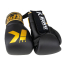 King Pro Boxing Glove deodorizer