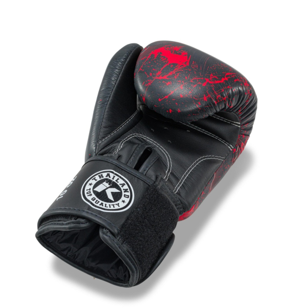 King Pro Boxing Boksehandsker 