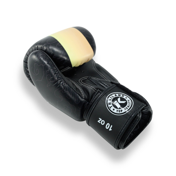 King Pro Boxing Boksehandsker 