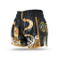 King Pro Boxing thai shorts 