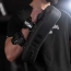 Phantom thai pads 