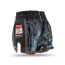 LVLUP thai shorts 