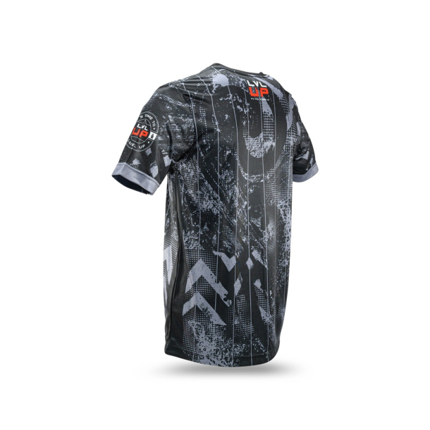 LVLUP T-Shirt 
