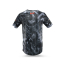 LVLUP T-Shirt 