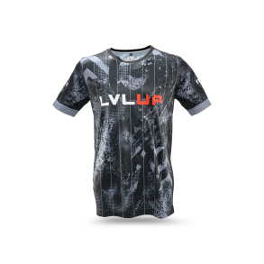 LVLUP T-Shirt 