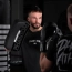 Phantom thai pads 