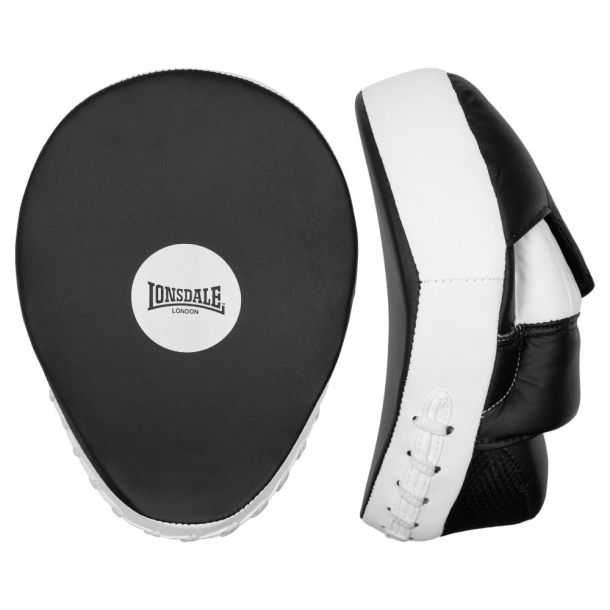 Lonsdale Plethandsker 
