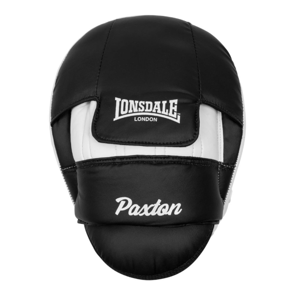 Lonsdale Plethandsker 