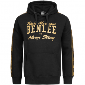 Rocky Marciano (Benlee) Hoodie 