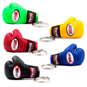 Twins Miniboksehandskar