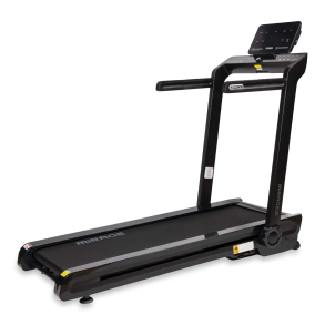 Toorx Mirage C60 L�beb�nd