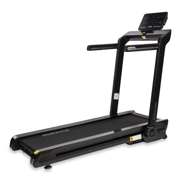 Toorx Mirage C60 L�beb�nd