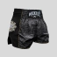 Wicked One Muay Thai Shorts 