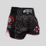 Wicked One Muay Thai Shorts 