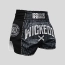Wicked One Muay Thai Shorts 