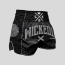 Wicked One Muay Thai Shorts 