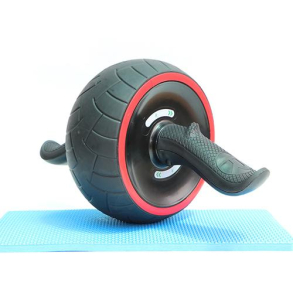 AB Roller PRO