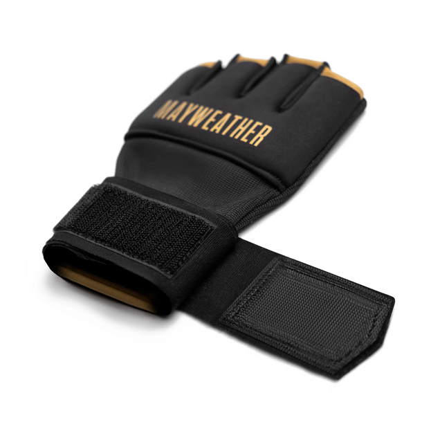 Hayabusa Quick Wrap 