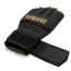 Hayabusa Quick Wrap 