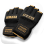 Hayabusa Quick Wrap 