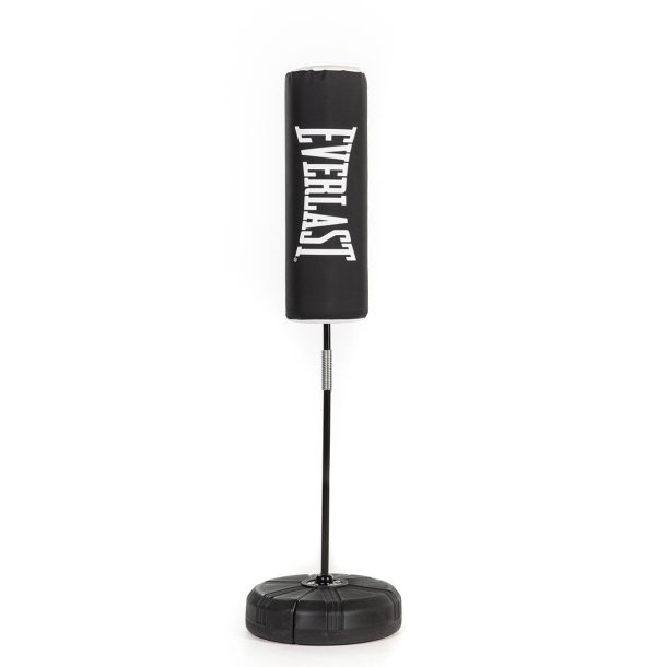 Everlast fritstende boksebold 