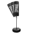 Everlast fritstende boksebold 