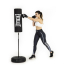 Everlast fritstende boksebold 
