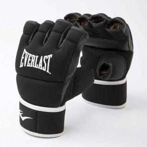 Everlast Quick Glove 