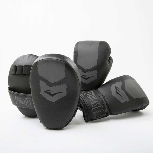 Everlast Boksest 