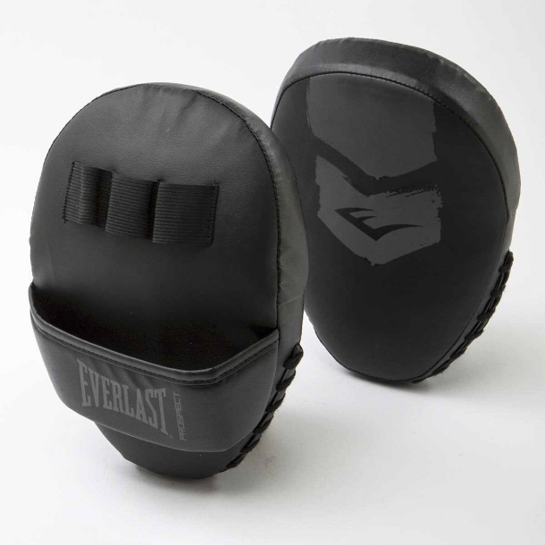Everlast Boksest 