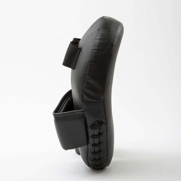 Everlast Boksest 