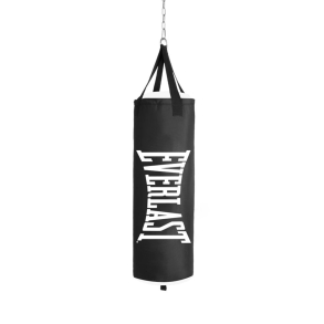 Everlast Sandsk 